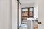 156A Hoon Hay Road, Hoon Hay, Christchurch - Carousel 17