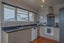 49 Arthur Street, Seaview, Timaru - Carousel 2