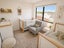 10F Erima Avenue, Point England, Auckland - Carousel 6