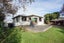38 Galway Street, Grasmere, Invercargill - Carousel 1