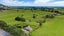 1098 Kaitaia Awaroa Road, AHIPARA, KAITAIA - Carousel 29