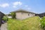 38 Winfield Drive, Wigram, Christchurch - Carousel 20