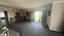 14 Ebony Court, Rototuna North, Hamilton - Carousel 5