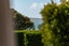13/212 Hurstmere Road, Takapuna, Auckland - Carousel 30