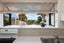 1/16 Gills Road, Bucklands Beach, Auckland - Carousel 31