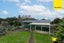 757 South Titirangi Road, Titirangi, Auckland - Carousel 15
