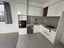 9/535 Swanson Road, Ranui, Auckland - Carousel 3