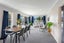 35B TEOTI ST, Paraparaumu Beach, PARAPARAUMU  - Carousel 1