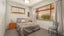 203 Ashgrove Terrace, Somerfield, Christchurch - Carousel 9
