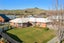 47 Hillcrest Avenue, Witherlea, Blenheim - Carousel 28