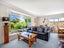 40 Durham Street, Levin, Levin - Carousel 18