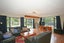 25 Taumutu Road, Southbridge, Southbridge - Carousel 6