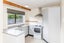 5 Azimuth Place, Flagstaff, Hamilton - Carousel 2