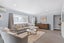 9 Redfern Lane, Glenfield, Auckland - Carousel 20