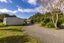 440 Otaha Road, Kaeo, Kerikeri - Carousel 20