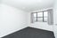 202A Killarney Road, Frankton, Hamilton - Carousel 7