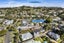 33A Matai Road, Greenlane, Auckland - Carousel 1
