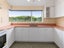 95 Alfred Street, Blenheim, Blenheim - Carousel 6
