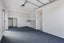 11/116 Colwill Road, Massey, Auckland - Carousel 15