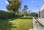 39 Tennyson Drive, Owhata, Rotorua - Carousel 13