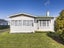 508 Tremaine Avenue, Takaro, Palmerston North - Carousel 15