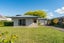 49 Taumarunui Street, Taumarunui - Carousel 14