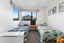 70 Whites Way, Te Kauwhata, Te Kauwhata - Carousel 12