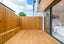 8/88 Webster Avenue, Mount Roskill, Auckland - Carousel 11