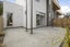 57F MacLean Street, Paraparaumu Beach, Paraparaumu - Carousel 13