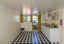 15 Kingsbridge Place, Newlands, Wellington - Carousel 7