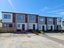 31/241 Don Buck Road, Massey, Auckland - Carousel 12