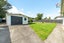 51 Wood Street, Wainuiomata, Lower Hutt - Carousel 25
