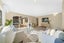 1/15 Tolben Place, Golflands, Auckland - Carousel 4