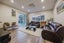 226B Hill Road, The Gardens, Manukau City, Auckland - Carousel 2