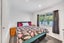 24 Henderson Street, Otane - Carousel 7