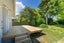 194 Salisbury Street, Ashhurst, Ashhurst - Carousel 21