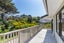 37A Thornley Street, Titahi Bay, Porirua - Carousel 20