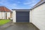 6/4 Broadbent Street, Riccarton, Christchurch - Carousel 19