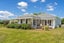 24B Cromarty Drive, Martinborough - Carousel 3