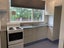 2 Buchanans Road, Sockburn, Christchurch - Carousel 2