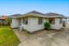 96 Muritai Street, Tahunanui, Nelson - Carousel 17