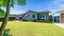 28B Poplar Grove, Whalers Gate, New Plymouth - Carousel 1