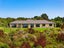 103 Mcleod Road, Helensville - Carousel 1