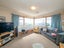 138 Easther Crescent, Kew, Dunedin - Carousel 2