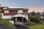 1/12 Markham Place, Bucklands Beach, Auckland - Carousel 3