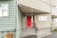 7 Murphy Street, Thorndon, Wellington - Carousel 5