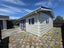 2 Gardenia Avenue, Bell Block, New Plymouth - Carousel 1