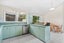 7 Kauri Place, Parahaki, Whangarei, Northland - Carousel 5