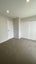 1/18 Rimu Road, Mangere Bridge, Auckland - Carousel 9