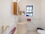 11 Nore Street, Oamaru North, Oamaru - Carousel 19